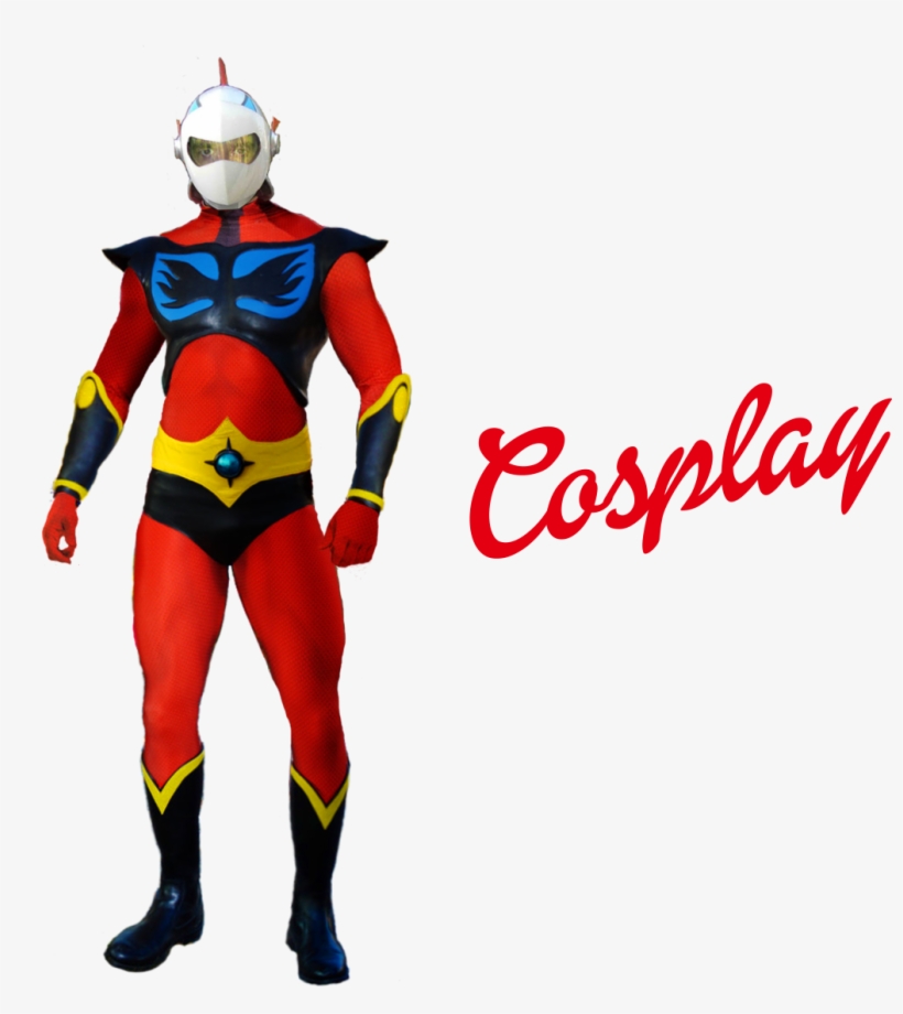 Costume, transparent png