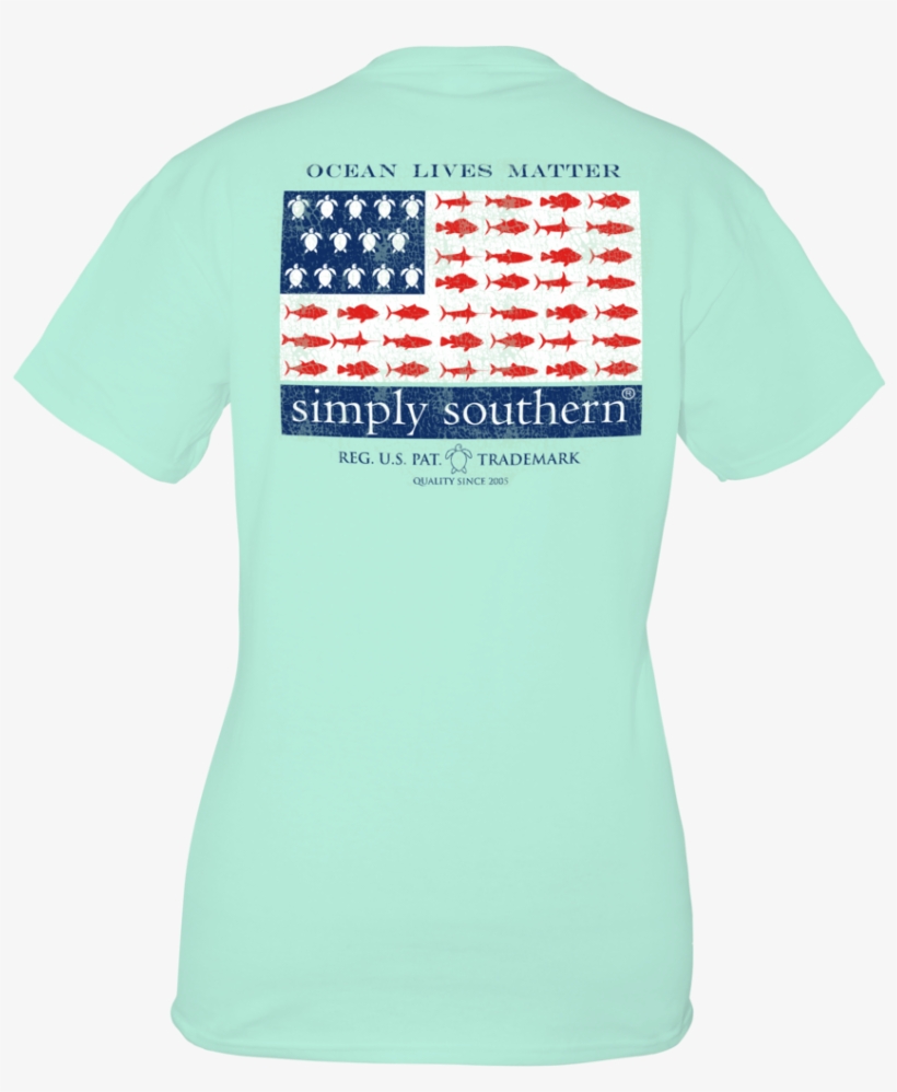 Polo Shirt, transparent png
