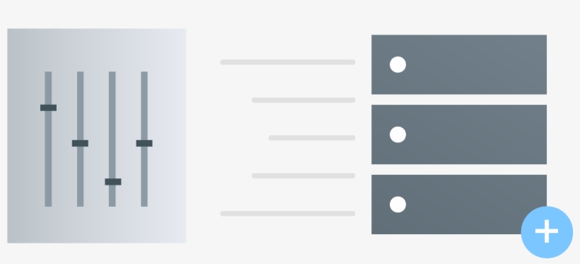 Ibm Cloud Bare Metal Servers - Home Door, transparent png