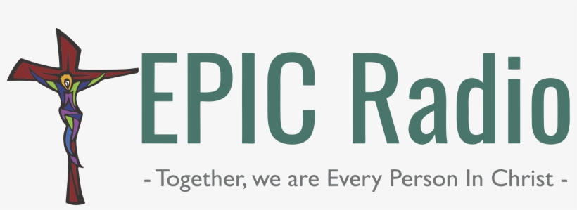 Isle Of Portland Aldridge Community Academy, transparent png