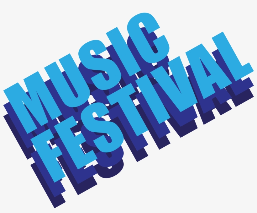 Generoso Pope Foundation Tuckahoe David Music Festival - Logo Music Festival Png, transparent png