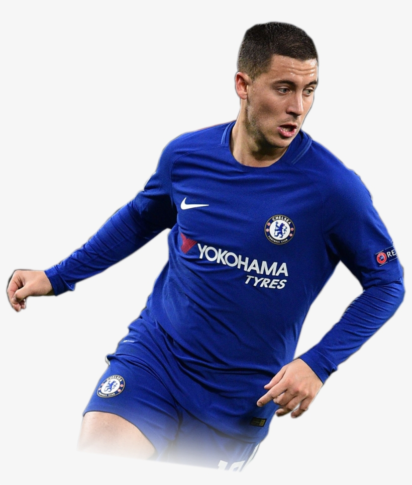Clubs Have The - Soccer Player, transparent png