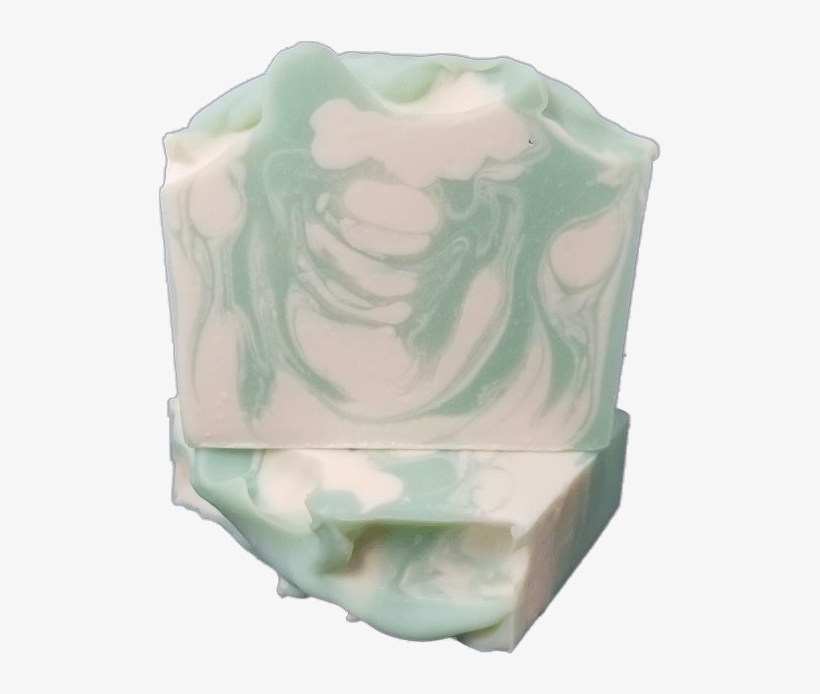 Poseidon - Ceramic, transparent png