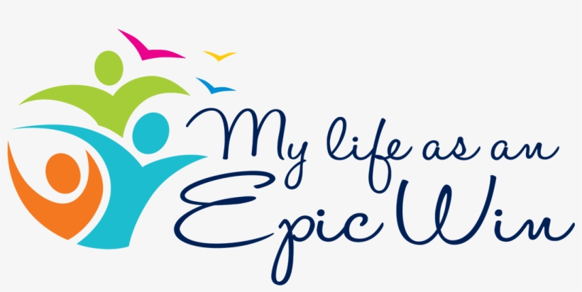 Calligraphy, transparent png