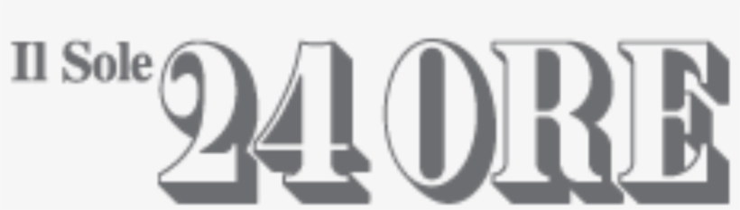 19 Feb 2018 - Calligraphy, transparent png