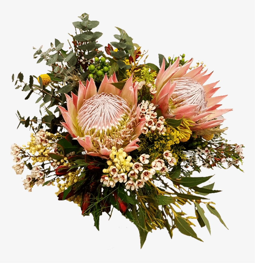 Vector Black And White Stock Bouquet Transparent Bridal - Bouquet, transparent png