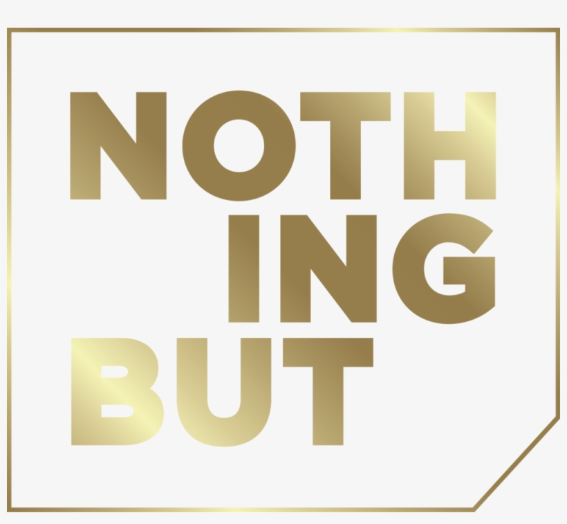 Nothing Png, transparent png
