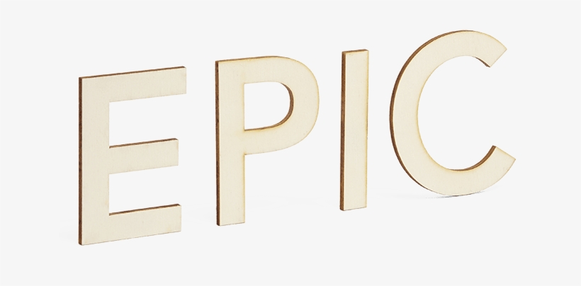 Calligraphy, transparent png