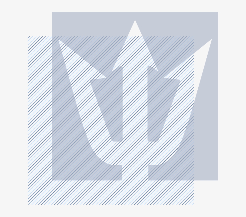 Poseidon-watermarklogo - Graphics, transparent png