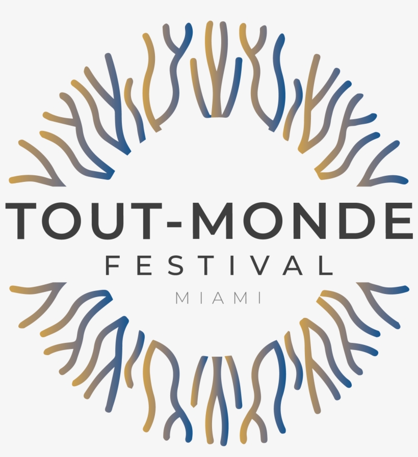 Tout Monde Festival - Tout-monde Festival 2019 - 2nd Edition "echo-natures", transparent png