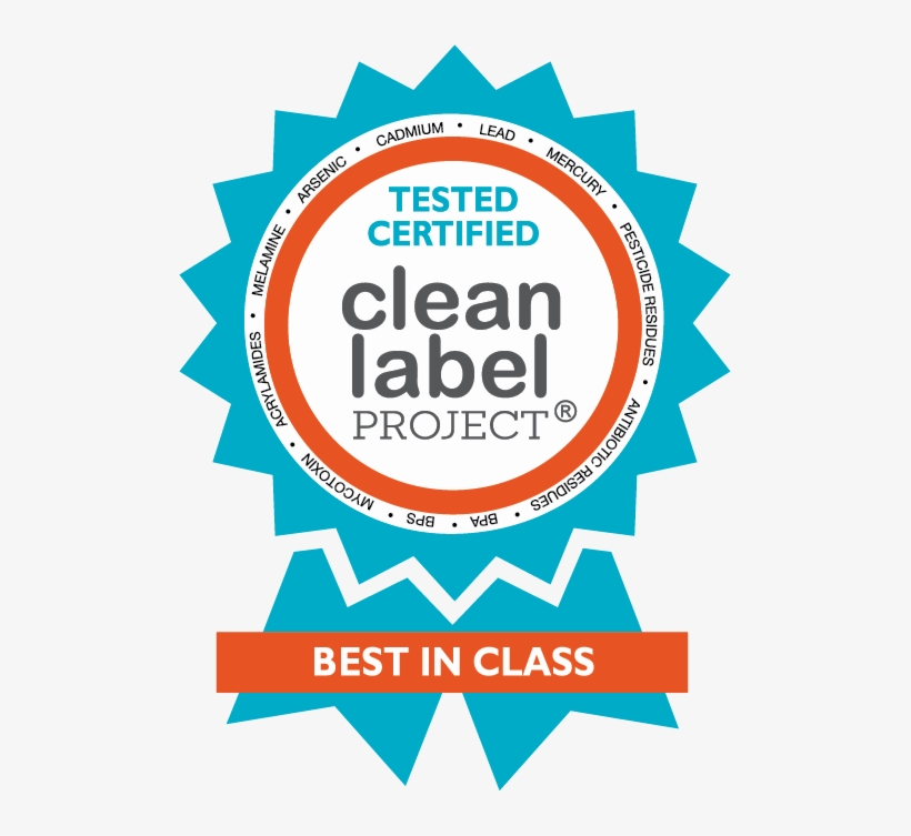 Categories For Report Cards, transparent png
