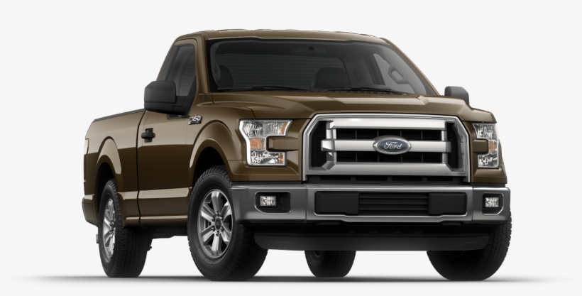 2015 Ford F-150 Xlt Color Choices » Caribou - Exterior Ford F150 Colors 2018, transparent png