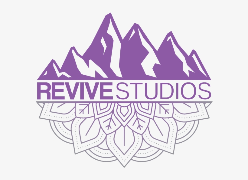 Everest Cuisine, transparent png