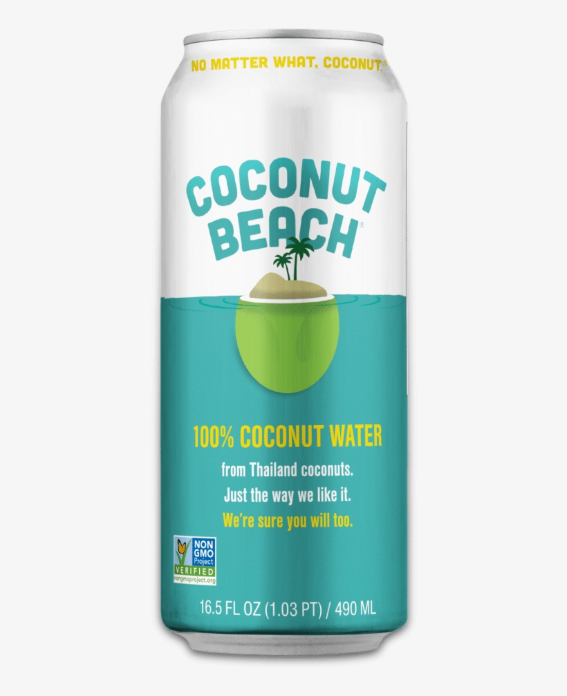 Bevnet - Sikhye, transparent png