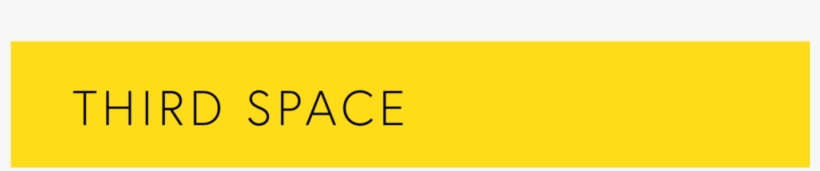 Nothing-third Space - Darkness, transparent png