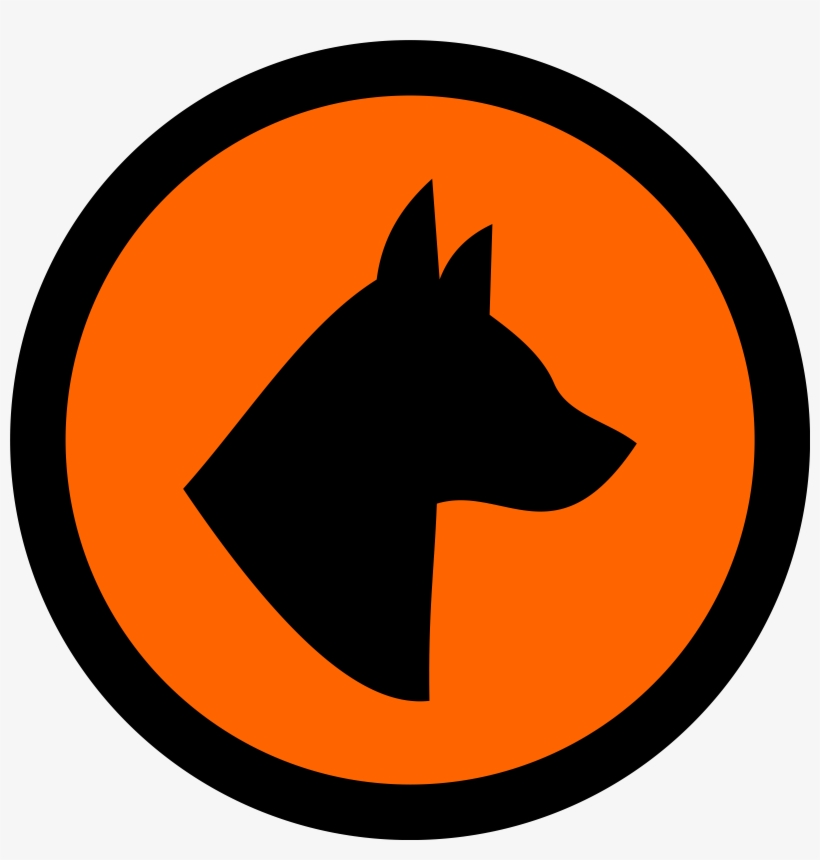 Big Image - Love, transparent png