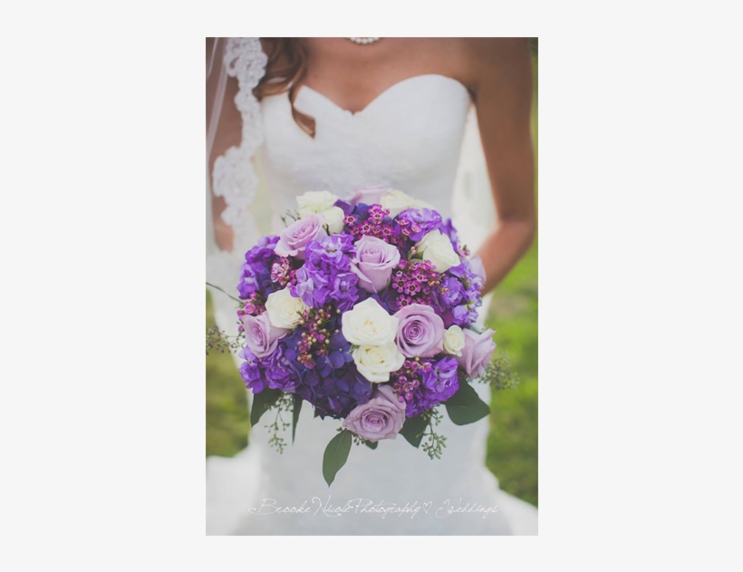 Prev - Bouquet, transparent png