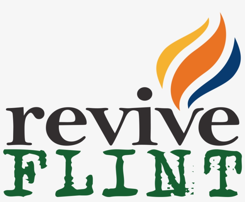 View Schedule - Graphic Design, transparent png