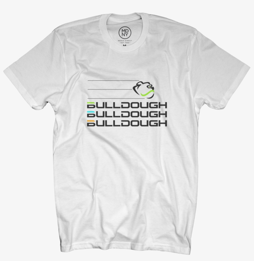 Adult $25 - Active Shirt, transparent png