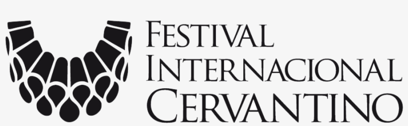 Festival Internacional Cervantino Png, transparent png