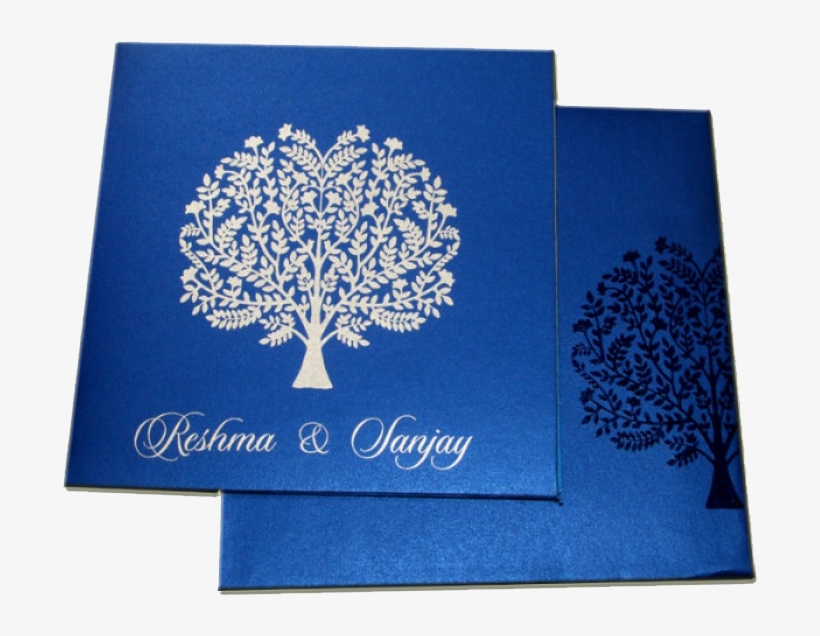 Choosing The Most Suitable Wedding Invitation Card - Greeting Card, transparent png