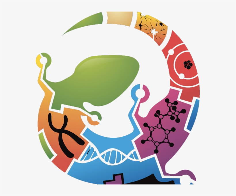 Festival Logo - Arizona Scitech, transparent png