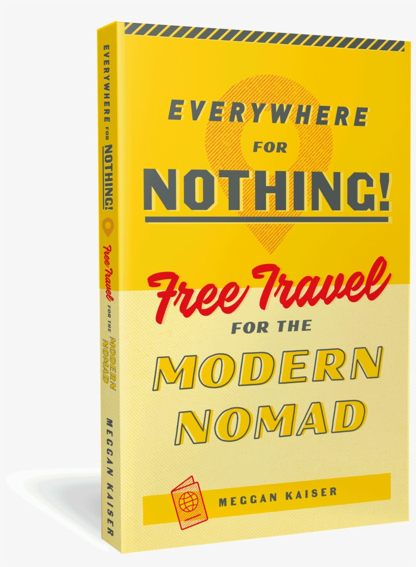3d Png Transparent - Publication, transparent png