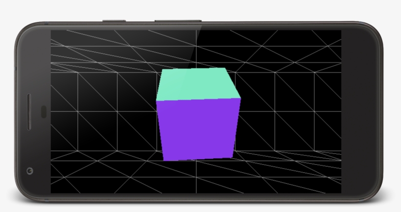 Now Visit Your Site In Your Web Browser And You Should - Tablet Computer, transparent png