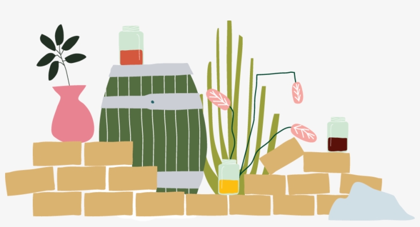 Experience -31 - Illustration, transparent png