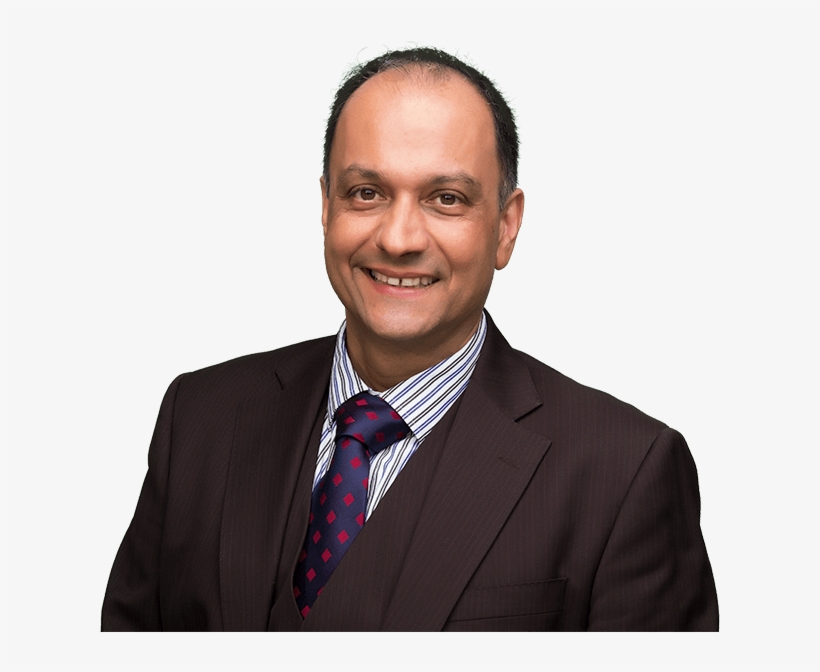 Reshad Forbes - Jr André Bombardier, transparent png