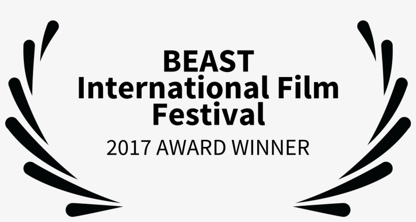 The Winners Of Beast International Film Festival 2017 - Zest Tv, transparent png