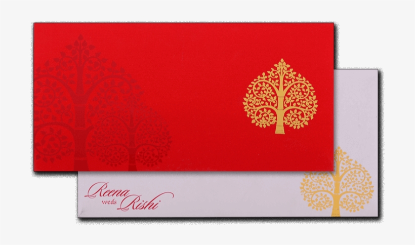 Limited Stock - Ls-17123 - Bodhi Tree No.4, transparent png