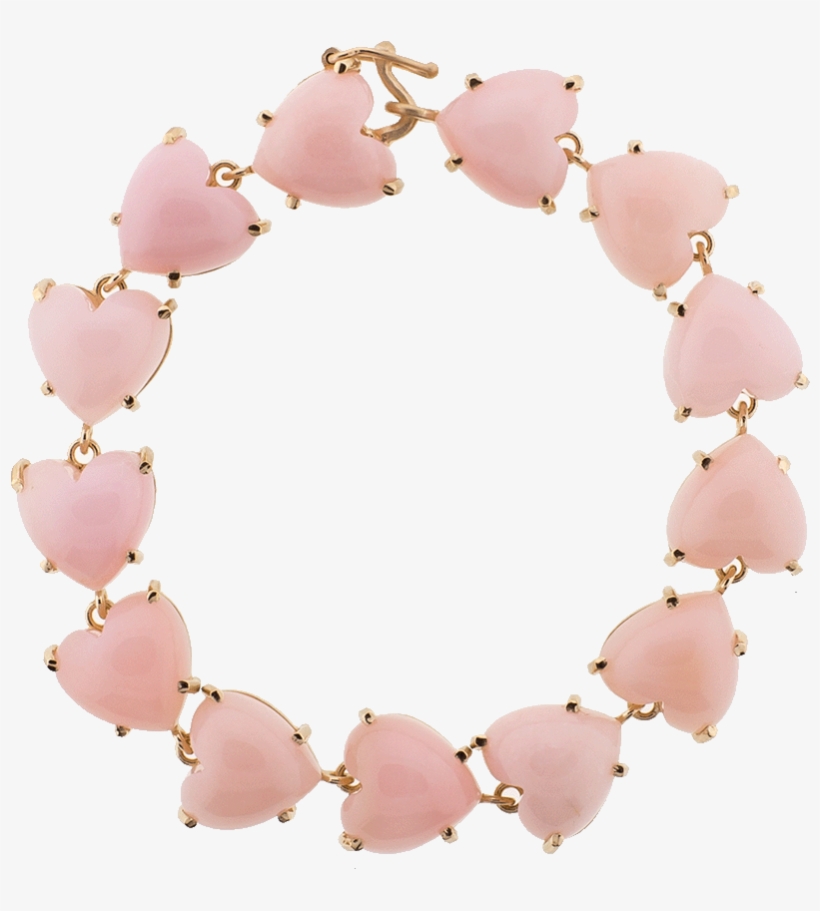 Loading Zoom - Bracelet, transparent png