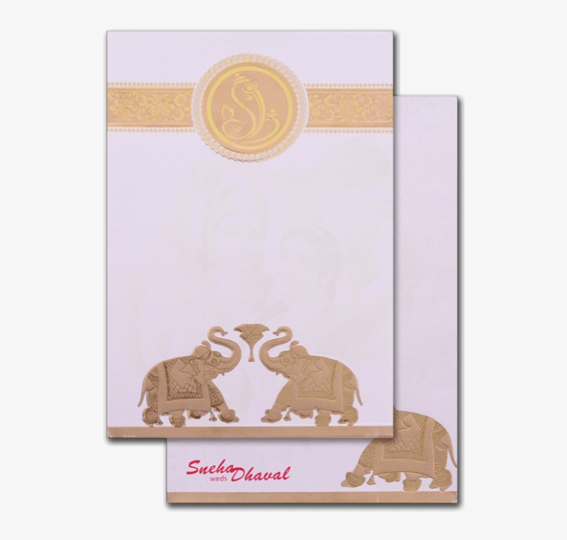 Code - Hwc-7717278 - Indian Elephant, transparent png