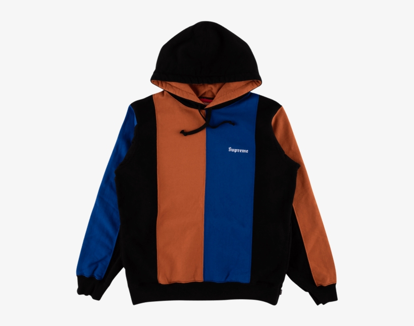 Hoodie, transparent png