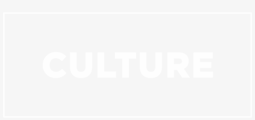 Nothing But Culture W - It's Just A Movie, transparent png