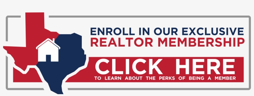 Contact Us - Chicago Reader, transparent png