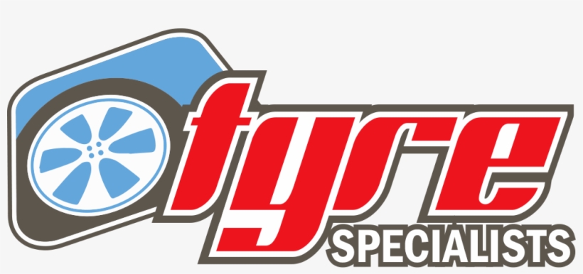 Stockists Of Agricultural, Commercial, & Car Tyres, transparent png
