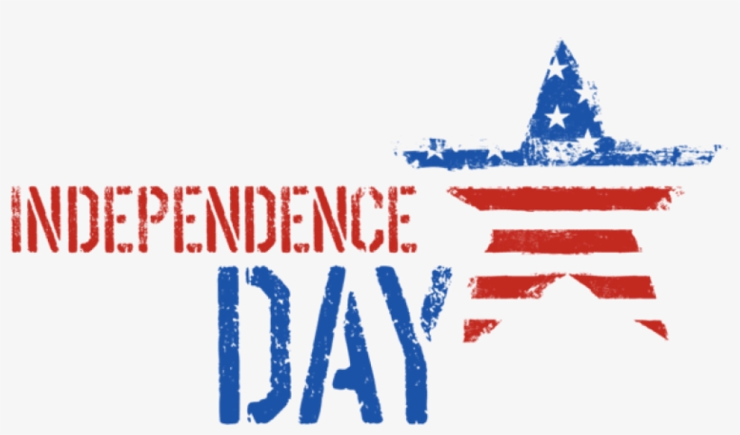 Free Png Download Independence Day Decor Png Images - Clip Art, transparent png
