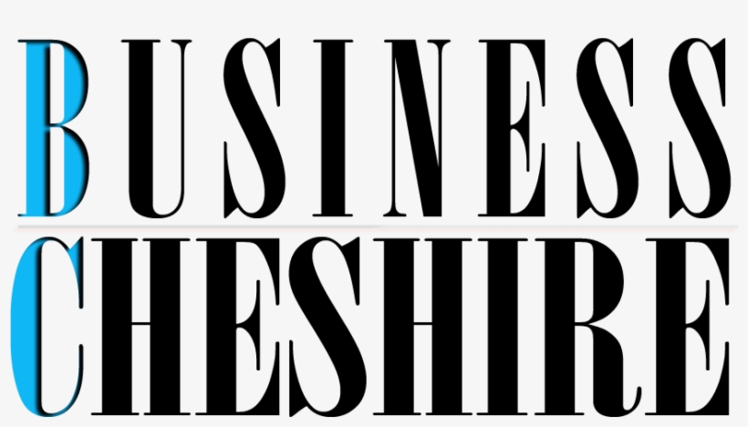 Business Cheshire - Ancestral Quest, transparent png