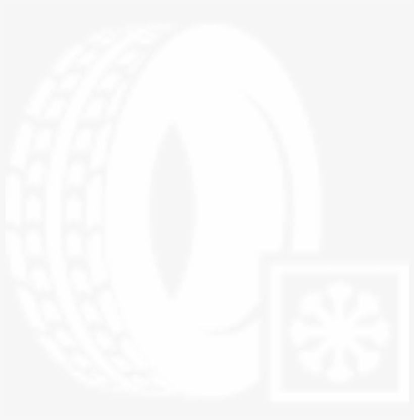 Your Tyres Our Know Your Tyres Section Offers An In - Circle, transparent png