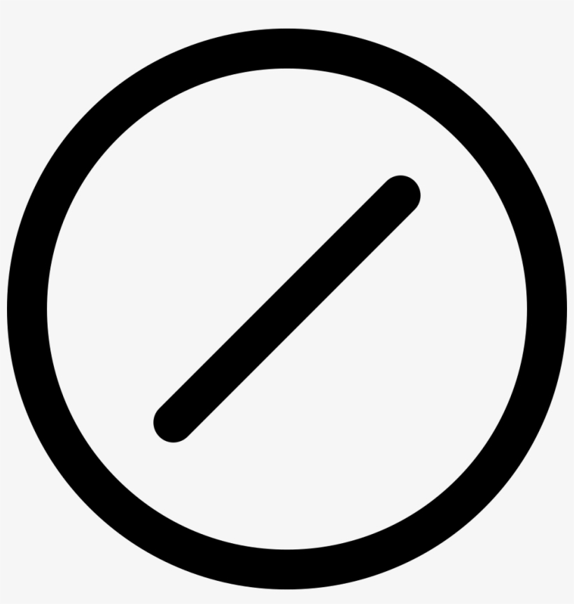 Png File Svg - Circle, transparent png