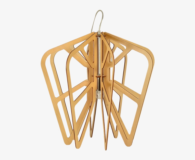 High Quality Chandelier Indian Pendant Lighting For - Wood, transparent png