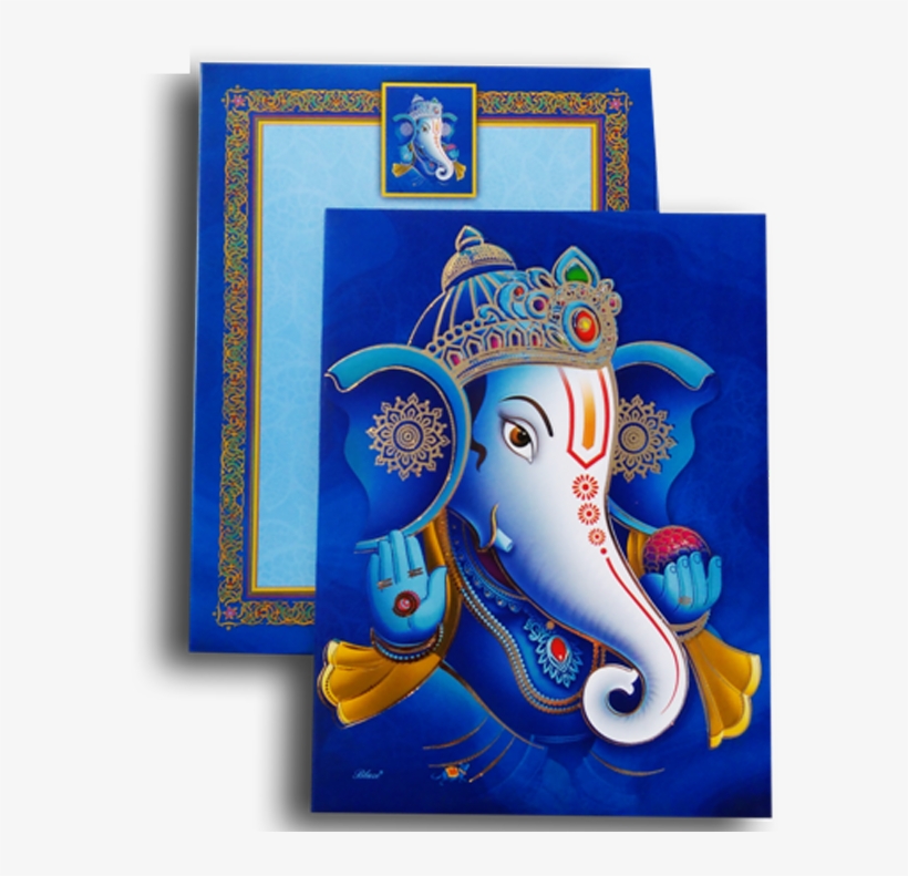 Sale Sold Out - Illustration, transparent png