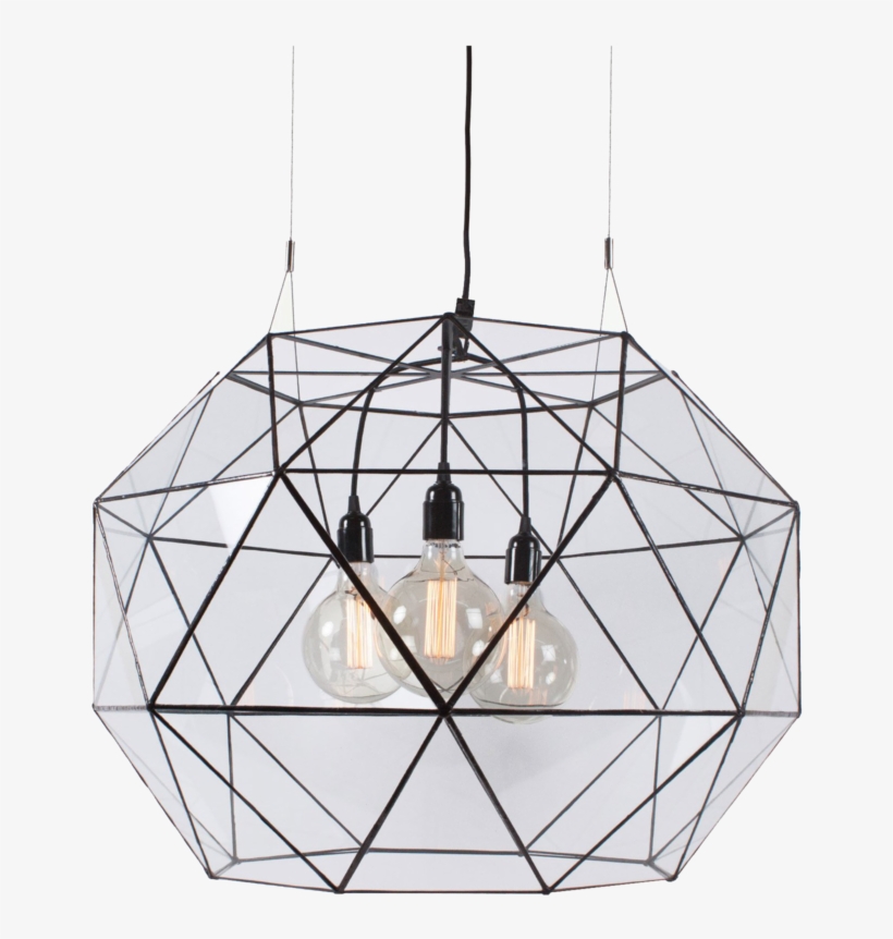 Ceiling Fixture, transparent png