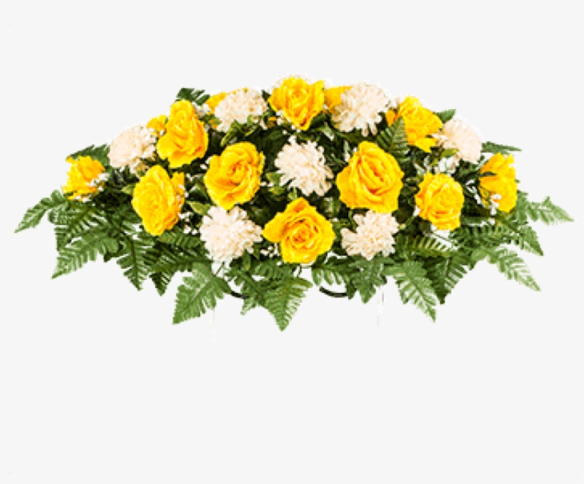 Free Png Download Garden Roses Png Images Background - Floribunda, transparent png