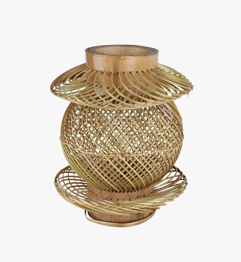 Brass, transparent png