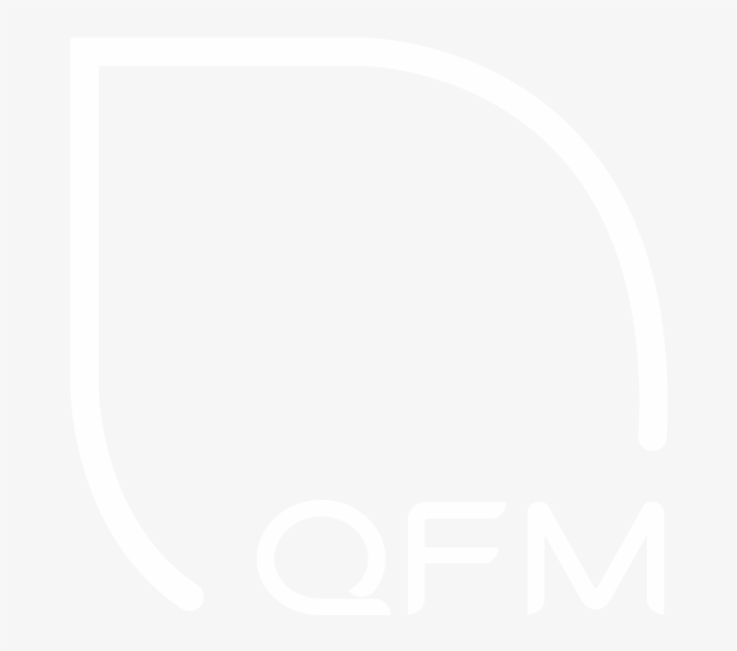 Fully Web And Mobile Enabled Cmms / Fm Software Which - Twitter White Icon Png, transparent png