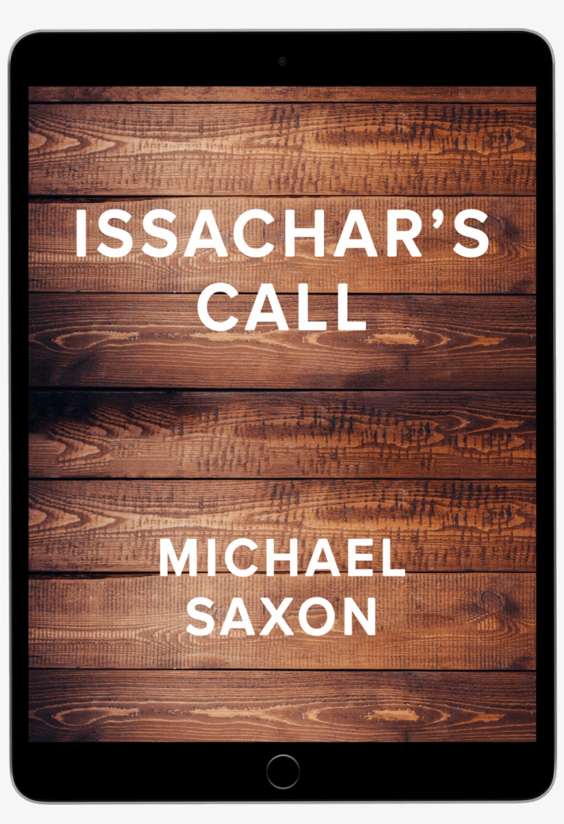 Issachar's Call, transparent png
