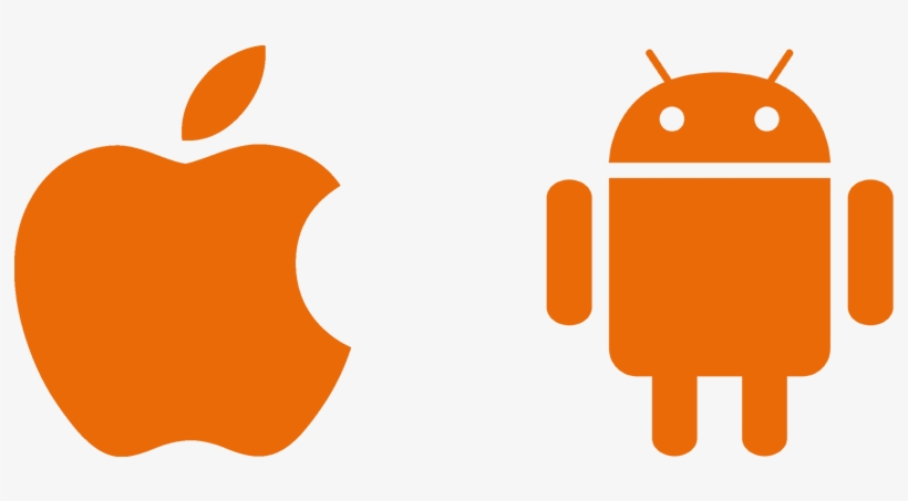 Android Logo Png Transparent Background - Android Os Logo, transparent png
